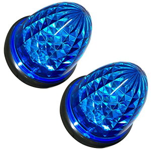 24V }[J[v 16LED TCh}[J[Ci[bLtN^[ 邢 ȃGl C~l[V JX^ 2Zbg (CG[)