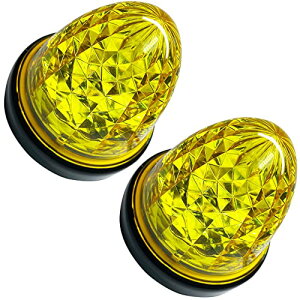 24V }[J[v 16LED TCh}[J[Ci[bLtN^[ 邢 ȃGl C~l[V JX^ 2Zbg (CG[)