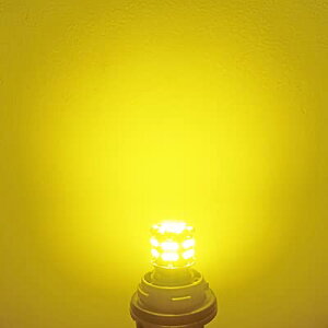 LEDVO zCg gbN fRg _v oX ou obNv }[J[ ^[Cg u[Lv TChtbV[v