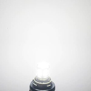 LEDVO zCg gbN fRg _v oX ou obNv }[J[ ^[Cg u[Lv TChtbV[v