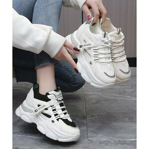 t  H _bhXj[J[ [XAbv ؍