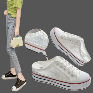 fB[X [X Xj[J[ V[Y XbpC Xb| z JWAV[Y [Jbg  YbNC LoXXj[J[