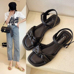 T_ fB[X  傫TCY ăT_ yb^R T}[T_ r xgfUC T}[V[Y ɂNbVႢ\[