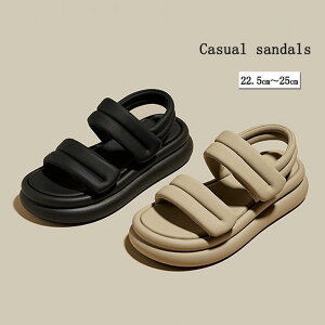 T_ fB[X T_ nCq[ pvX JWA T_ ₷ JWA l Vv