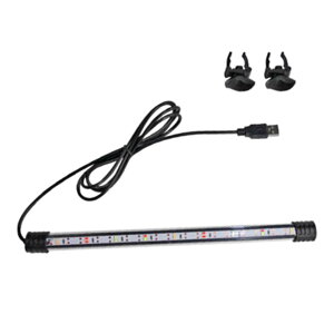 LEDCg ُƖ ANAECg Rt JtCg ANAECg ledCg MыCg Ɩ LEDكCg |  LED Cg,IP 67 h