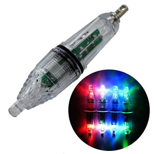 1{W Cg LED ledCg ނ̔ dr drt ނ CJނ ނ Cނ