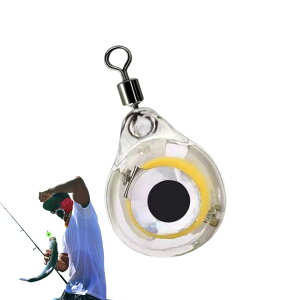 3 ^W - WCg - Cg W ~j - WCg Led - Cg ނ - WCg | _ tBbVACCg LED Px Wv dr ދ 