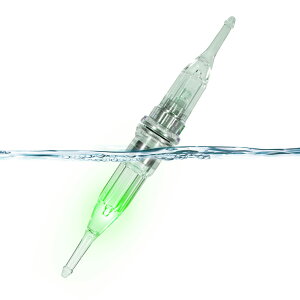 LedW CJނ - W dr - W dr ނ - W AhƗ쓮݌vACR425dr쓮ÃA[Cg̎400ԈȏłA Cg ނ tBbVO