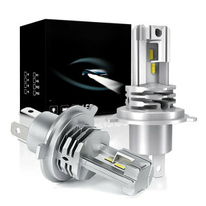 oCNLEDwbhCgH4 LED ou Px 6500K DC9-32V ԑΉ 1