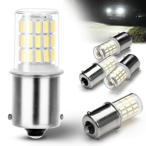 s25 led �V���O�� �E�C���J�[ �A���o�[ �o�C�N �g���b�N 4014SMD �����A���o�[ �E�B���J�[ (4���� �A���o�[)