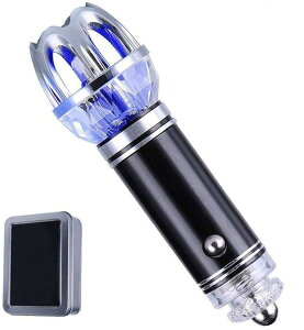 ԍڋC VK[\Pbgɍ CI ^ C@ o/ԕ/^oR̉/𕪉  L ԓ ԗp 