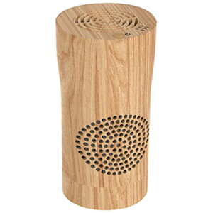 cmGWjAOԍڗp USB C@ J[{