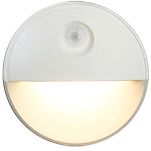 l̊ledtbgCgR[hXdrփCg邢ԌփgCLtbgCg (1AF)