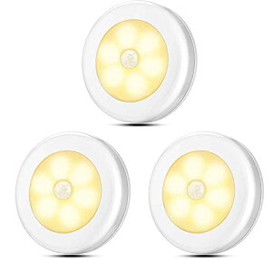 Tt@CAl̗UdrtbgCg^ledtbgCgwbhvCg_[NZT[dhБ΍}OlbgtLb`LKir{IN[[bgKpACZT[