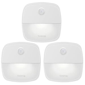 ZT[Cgh?΍邢ACK[ht?PÃZT[tȃGlRpNgZT[t?Pʃe[viCgCgtbgCgp֊KiL