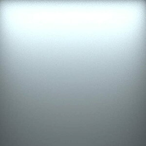 l̊ledo[Cg邢12v 40cm^acd100vΓ\t^/Lb`/gC/tbgCg/L/Ki//Q (6000k/F)