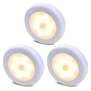 l̊led 3_ZbgdrtȒPRpNg֊KiLVƖtbgCg_mȃGl}OlbghƔQi (Vo[ (F))