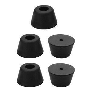 TSop[ S  op[ Ƌ ܂Ȕ bO pbh veN^[ D25x18xH15mm 5