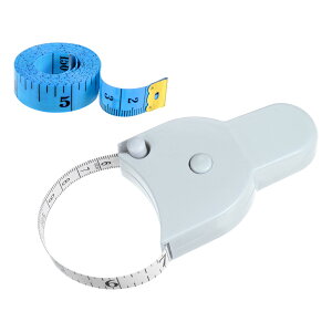 T{fBW[e[v 60" u[ i[W[e[v _uXP[ u[ \tg g̑ D znp