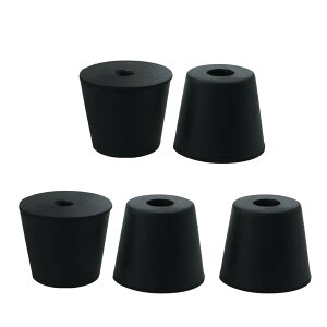 TSop[ S  op[ Ƌ ܂Ȕ bO pbh veN^[ D20x15xH17mm 5