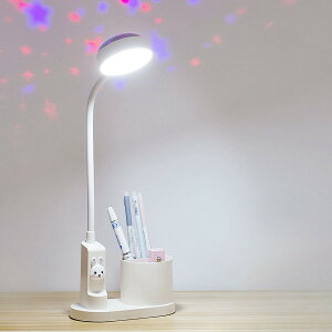 dCX^hledACbg󃉃vyz_[3C1dCX^h6w ra95dCX^h360 ° ]2000mahdrtype-c[dȃGlwK/Ǐ/ݑItBX[/rO/ƒpdCX^h (O