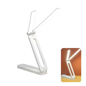 X^hledX^h܂ݎ4000mah[d^X^h_uyʏȃGlvACX^hpxF3iǏve[uƖX^h^shЉ}v[Eg