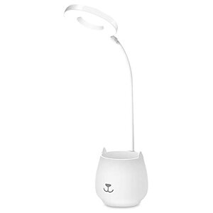 X^h@\X^hledX^hyz_[ & X}zz_[p3iFiK[d360 ° ]\ȃGlACK[hwKe[uX^hX^hpx\X^h^b