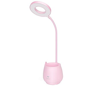 X^h@\X^hledX^hyz_[ & X}zz_[p3iFiK[d360 ° ]\ȃGlACK[hwKe[uX^hX^hpx\X^h^b