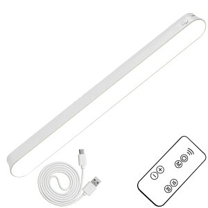 ڕیdCX^hR[hX2400mahdru[Ch~ledXgbvCgRt45cme[uCg[d10/30min^C}[^b`ZT[Cg3FaiKǊ|^}