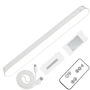 ڕیdCX^hR[hX2400mahdru[Ch~ledXgbvCgRt45cme[uCg[d10/30min^C}[^b`ZT[Cg3FaiKǊ|^}