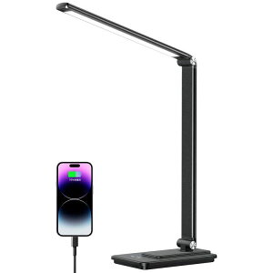 dCX^hledڕیfXNgbv邢dCX^ht@bVƖRߐQwKe[u^C}[L@\^b`ZT[ǏxbhTCh铔RpNg5FxiKtyp