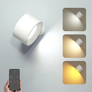 X|bgCgledv[dtpye-cX^hCg3i}OlbgEH[CgǊ|360 ° pxfXNgbv/Ǐ//xbhTCh/Q///Lb`/iCgCg