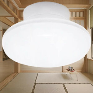 V[OCg^150w`15w 1600lm led 6FփhACgLLb`VFt~j