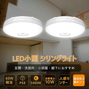 ledV䓔^^^^ledƖ~`֓L~Lb`gC2_Zbga10cm