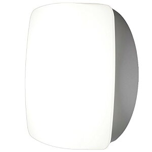 ACXI[}led|[`ECgp^sNF1000lm