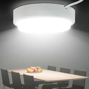 LedoX[CgoX[CledoX[CgփCg0wȃGlh5000hߓddFzCgFCL (փzCg5000k)