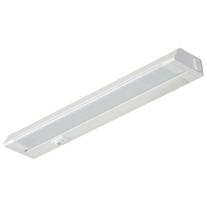 dC LED A[gobN^@\v`F 14 bg 857 ~[gOXgbvCgLb`CgV[OCg