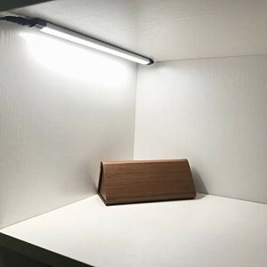 Ledo[Cg30cm ledגƖXCb`KiȂLb`ƖacA_v^[PxF6000kIƖȈՎtLrlbgƖ{Ip (3)