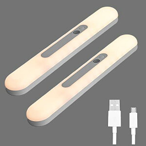 Lb`CgledZT[Cg铔KiCgiK_[d_u_[h펞_[hƐl̗U[h邳dF32ψꔭΎSЕte[v{H