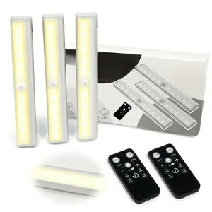 ledCgdrR^C~O@\LrlbgKiLLb`ȂǏꏊ3Zbg