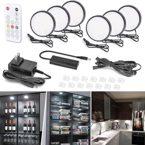 LrlbgCgRt\Ԑݒ360ledLb`CgF4ZbgAl`Cbg?tԐڏƖICgfBXvCLrlbgp2700k