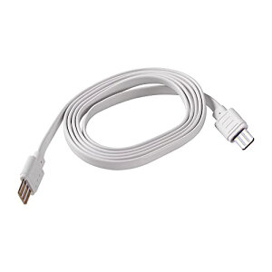 Gp ledړICgledo[CgRFFő550lm ALT-2030RE (d)