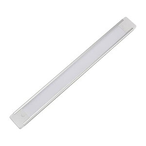 Gp ledړICgledo[CgRFFő550lm ALT-2030RE (d)