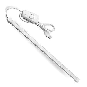 LedXgbvCgF@\tPxledvledu35cm usbvledX^hledvX^hledX^