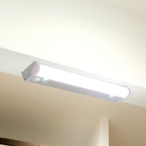 Lb`茳vF460lm (35.4cm) LT-B05N
