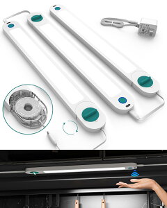 l̊ledXgbv30Z`^0.9Z`Lb`usbdʃe[vsvdCZtݒuȒP/gC/Lb`/L//Ki/I/Ԍ (2) )