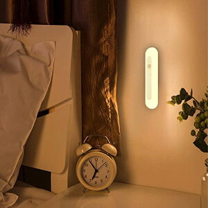 l̃ZT[Cgledo[CgLb`Cg_iCgCgZT[CgCg}Olbg\t^CvtȒP^X/Lb`/gC/tbgCg