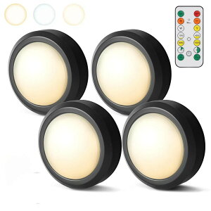 Cg4_Zbg?rLb`Cg₩ɒF/F?/ggC}[ɐؑւ?Rt^茳Cga9Z`5?r3{ (?) ?tƖt?ȃGl[h?E?