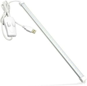 ledo[CgusbLb`52cm`[i[usb 5vd3me[v/ΕtdCZtsvtȒPACK[h