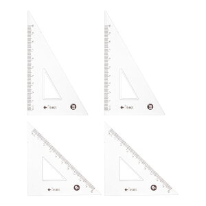 TOpK p^Zbg 10cm 30/60  45/90 x c[ p    4{
